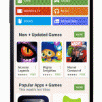 Google-Play-App-Promotion.gif