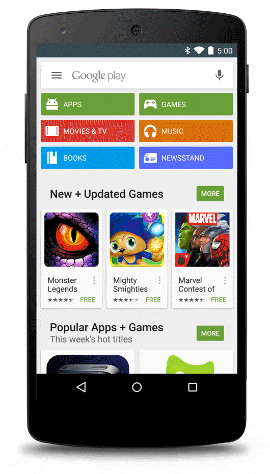 Google-Play-App-Promotion.gif