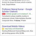 Google-Slow-Mobile-Search-1.png