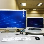Mac-desktop.jpg