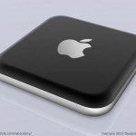 Mac-mini-Apple-Watch-1.jpeg