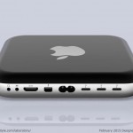 Mac-mini-Apple-Watch-2.jpeg