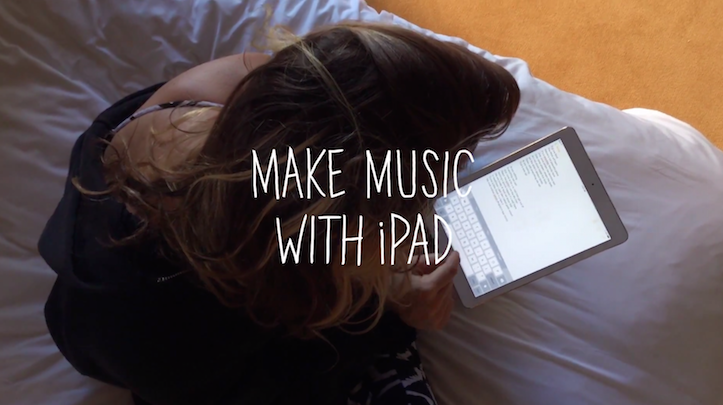 Make-Music-with-iPad.png