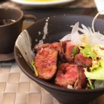 Matsugoro-Shibuya-Food-6.jpg