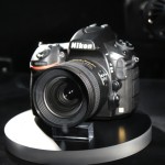 Nikon-D810A-10.jpg