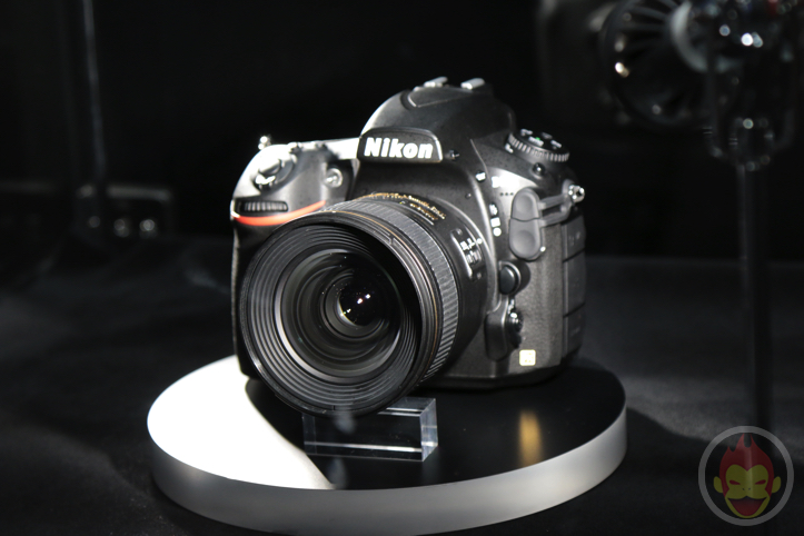 Nikon-D810A-10.jpg