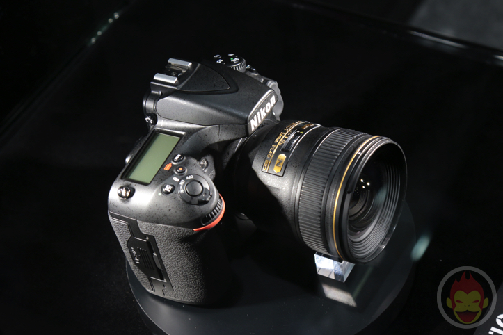Nikon-D810A-11.jpg