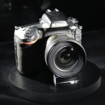 Nikon-D810A-6.jpg