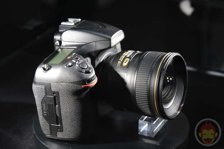 Nikon-D810A-8.jpg