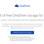 OneDrive-100GB-Free.png