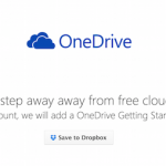 OneDrive-100GB-Free-2.png