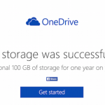 OneDrive-100GB-Free-4.png