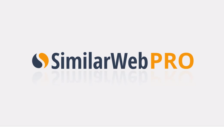 SimilarWeb-PRO.png