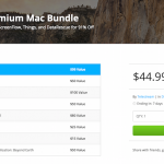 Ultra-Premium-Mac-Bundle.png