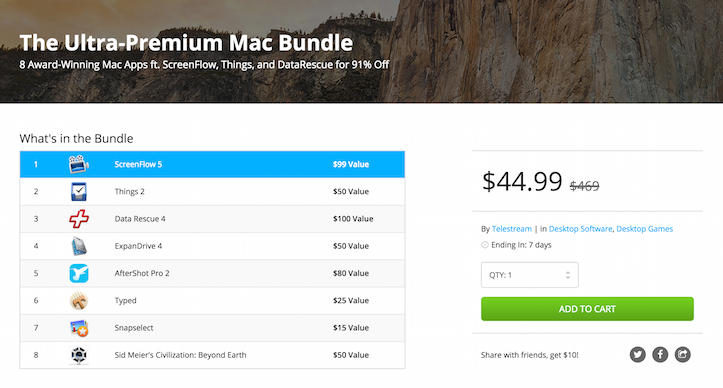 Ultra-Premium-Mac-Bundle.png