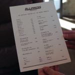 allpress-roastery-cafe-4.jpg