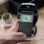 american-express-apple-pay-1.png