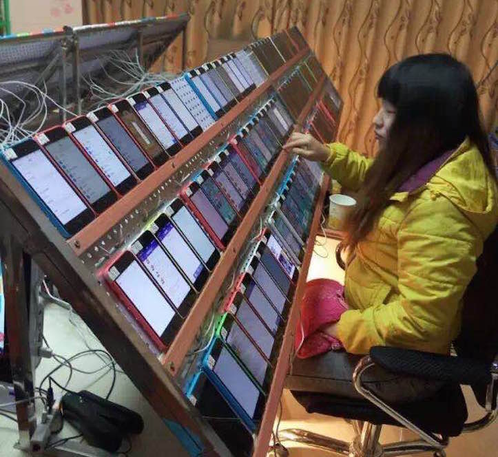 app-ratings-work-in-china.jpg