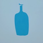blue-bottle-coffee-7.jpg