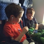 boys-on-a-plane.jpg
