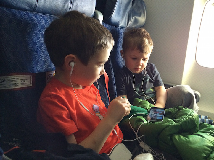 boys-on-a-plane.jpg