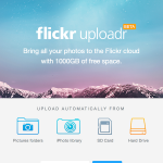 flickr-uploader-for-mac-3.png