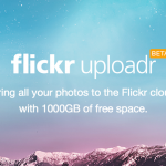 flickr-uploadr-for-mac.png