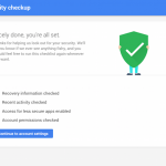 google-security-check.png