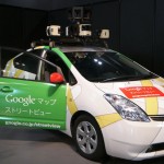 google-street-view-car.jpg