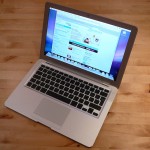 macbook-air.jpg