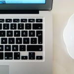 macbook-air-coffee.jpg