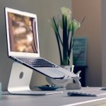 macbook-air-setup.jpg