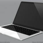 macbook-pro-touch-id-1.jpeg