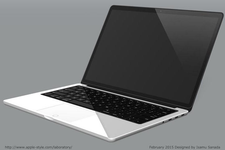 macbook-pro-touch-id-1.jpeg