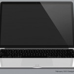 macbook-pro-touch-id-3.jpeg