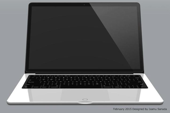 macbook-pro-touch-id-3.jpeg