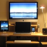 macbook-setup.jpg