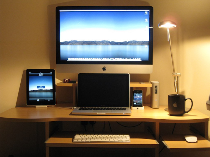 macbook-setup.jpg