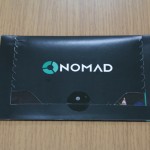 nomad-key-lightning-cable-3.jpg