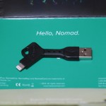 nomad-key-lightning-cable-6.jpg