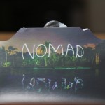 nomad-key-lightning-cable-7.jpg
