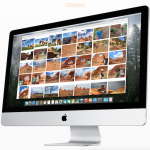 photos-app-for-mac-official.png