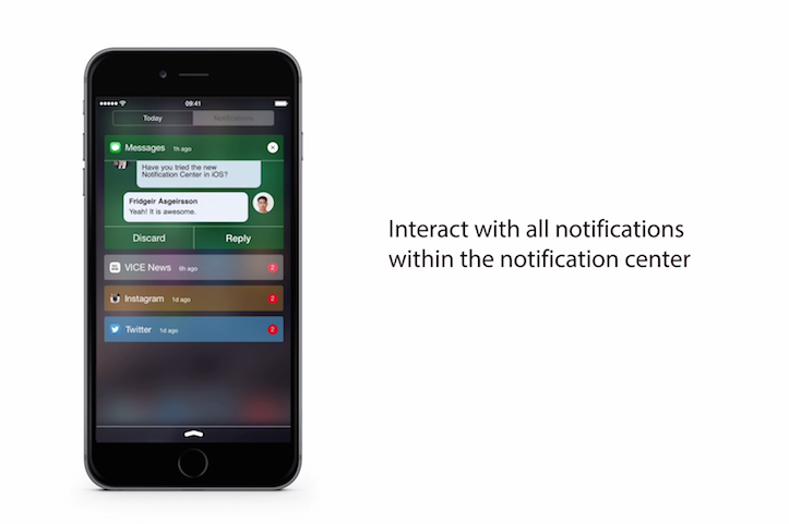 redesign-of-the-notification-center-4.png