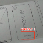 sony-mobile-communications-nexus-zoom.png