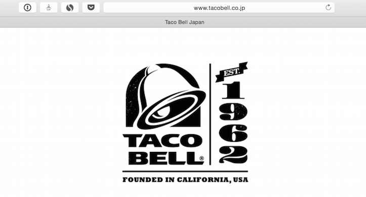 tacobell-co-jp.png