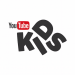 youtube-kids.png