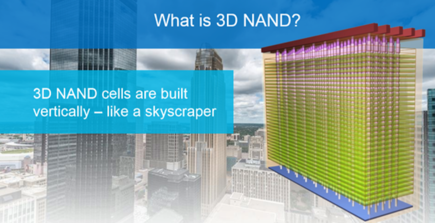 3d-nand.png
