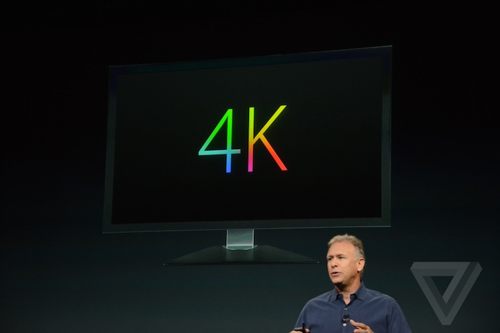 4k-display.jpg