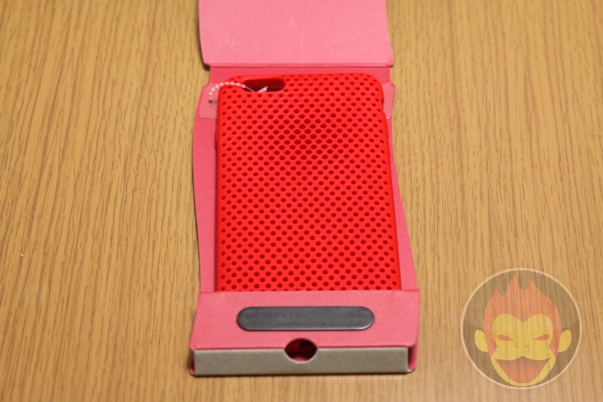 AndMesh-Mesh-Case-for-iPhone-6-Plus05.JPG