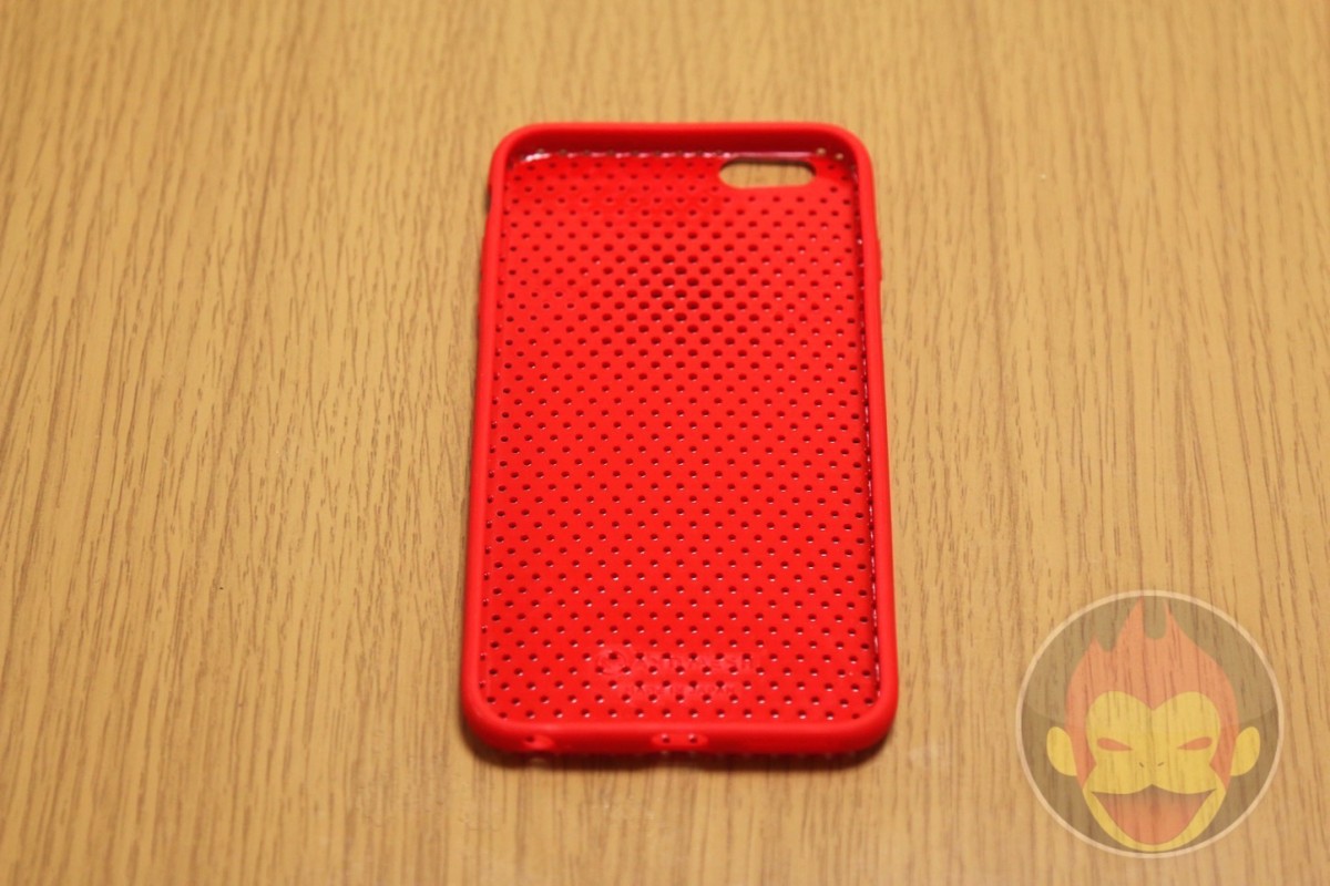 AndMesh-Mesh-Case-for-iPhone-6-Plus06.JPG